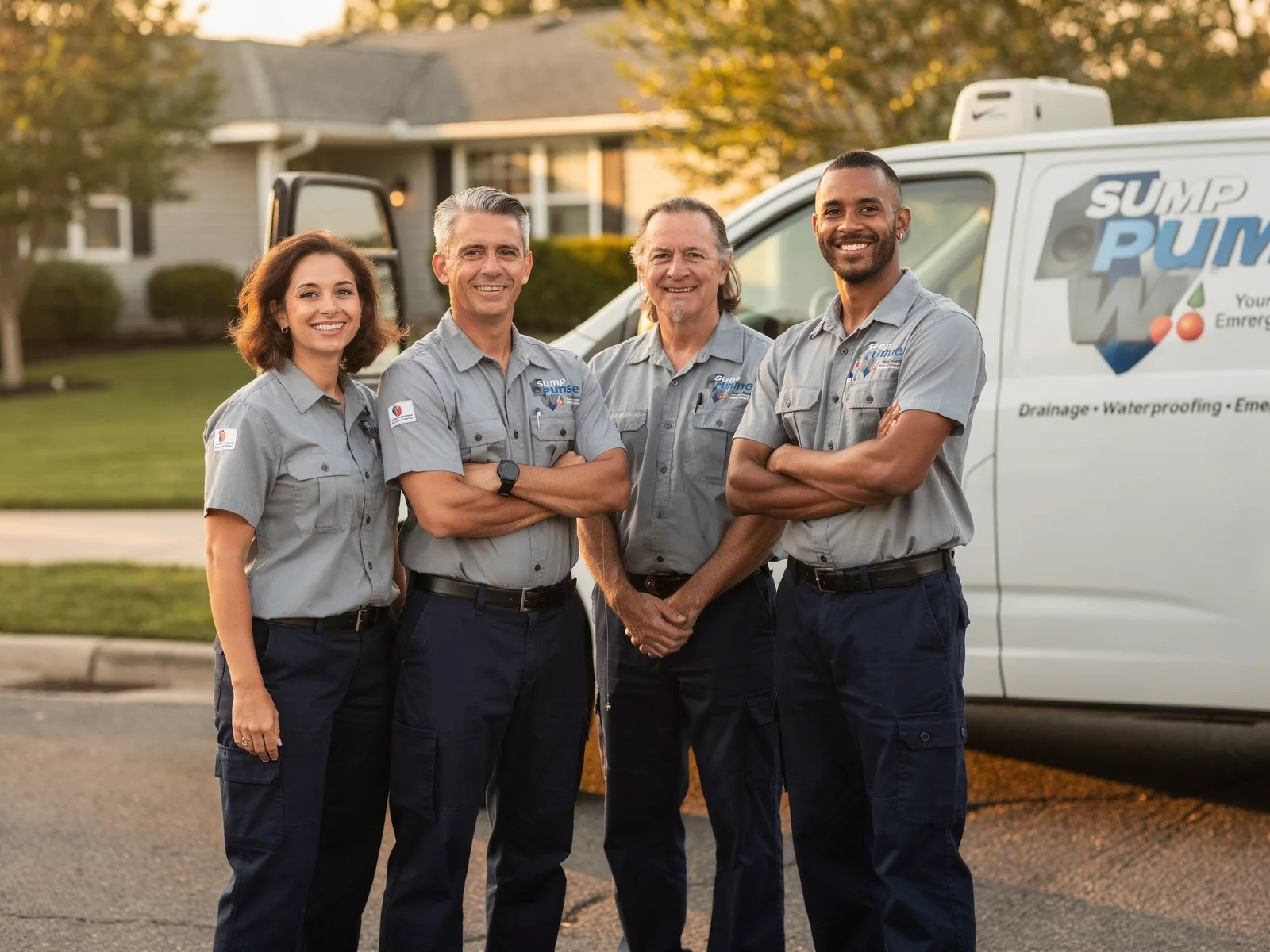 Water Heater Repair company in Yuba City, CA