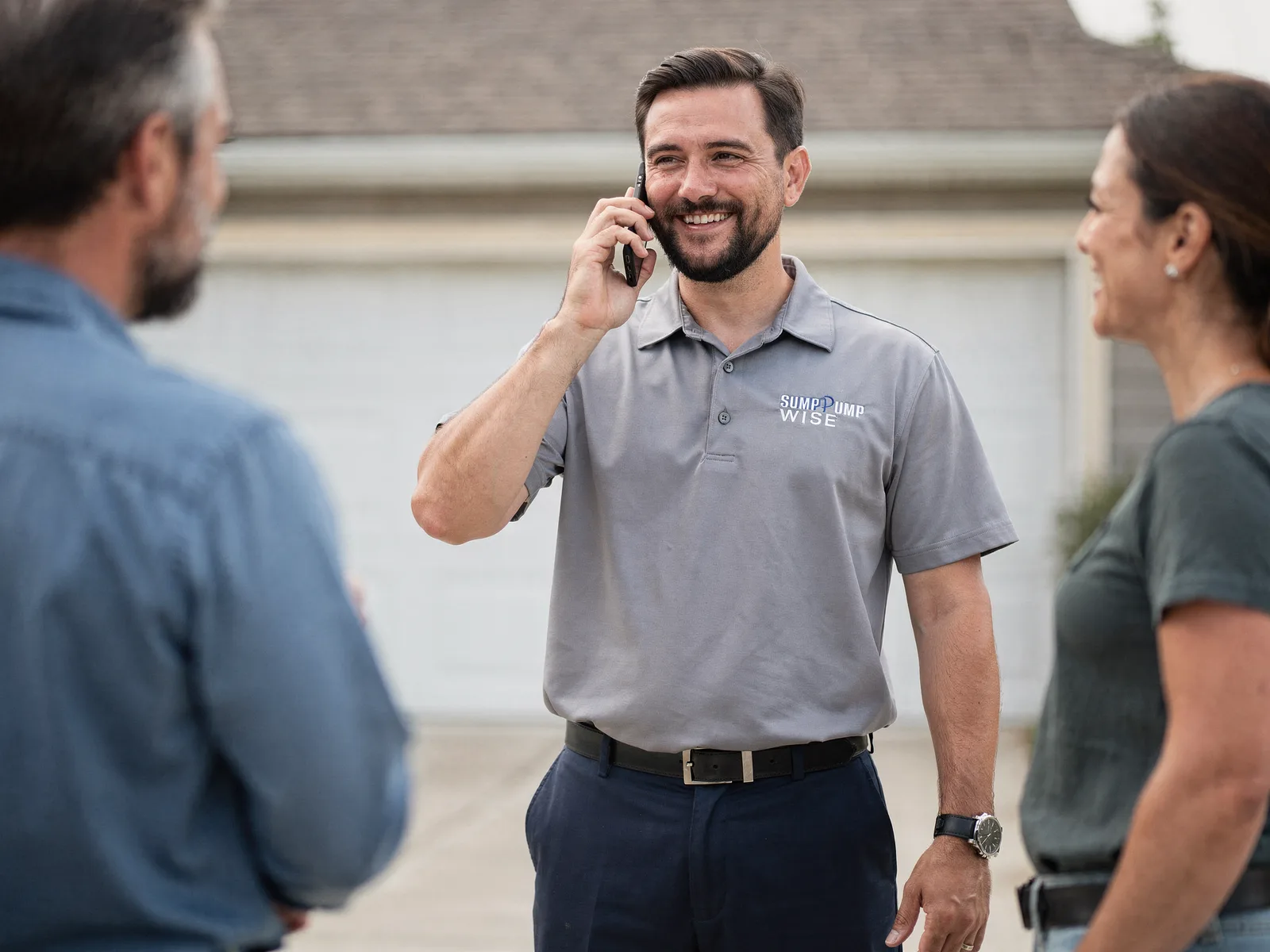 Water Heater Repair Yuba City, CA FAQs